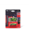 MST15705_VERDE,Maisto Masinuta Metalica Speed Icons Lamborghini Huracan Performante Verde Scara 1 La 64