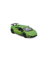 MST15705_VERDE,Maisto Masinuta Metalica Speed Icons Lamborghini Huracan Performante Verde Scara 1 La 64
