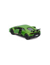 MST15705_VERDE,Maisto Masinuta Metalica Speed Icons Lamborghini Huracan Performante Verde Scara 1 La 64