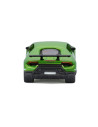 MST15705_VERDE,Maisto Masinuta Metalica Speed Icons Lamborghini Huracan Performante Verde Scara 1 La 64