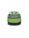 MST15705_VERDE,Maisto Masinuta Metalica Speed Icons Lamborghini Huracan Performante Verde Scara 1 La 64