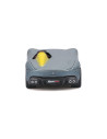 MST15702_ARGINTIU,Maisto Masinuta Metalica Speed Icons Ferrari Monza Sp1 Argintiu Scara 1 La 64