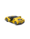 MST15703_GALBEN,Maisto Masinuta Metalica Speed Icons Ferrari Sf90 Stradale Galben Scara 1 La 64