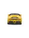 MST15703_GALBEN,Maisto Masinuta Metalica Speed Icons Ferrari Sf90 Stradale Galben Scara 1 La 64