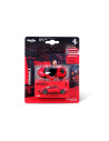 MST15703_ROSU,Maisto Masinuta Metalica Speed Icons Ferrari Sf90 Stradale Rosu Scara 1 La 64