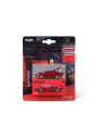 MST15706_ROSU,Maisto Masinuta Metalica Speed Icons Lamborghini Sian Fkp 37 Rosu Scara 1 La 64
