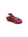 MST15706_ROSU,Maisto Masinuta Metalica Speed Icons Lamborghini Sian Fkp 37 Rosu Scara 1 La 64