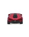 MST15706_ROSU,Maisto Masinuta Metalica Speed Icons Lamborghini Sian Fkp 37 Rosu Scara 1 La 64