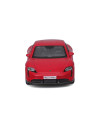 MST15708_ROSU,Maisto Masinuta Metalica Speed Icons Porsche Taycan Turbo S Rosu Scara 1 La 64