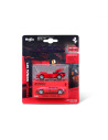 MST15702_ROSU,Maisto Masinuta Metalica Speed Icons Ferrari Monza Sp1 Rosu Scara 1 La 64