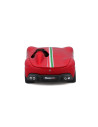 MST15702_ROSU,Maisto Masinuta Metalica Speed Icons Ferrari Monza Sp1 Rosu Scara 1 La 64