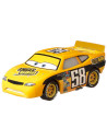 MTDXV29_GKB07,Masinuta Metalica Cars3 Personajul Billy Oilchanger