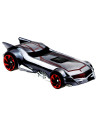 MTHDG89_HLK65,Hot Wheels Masina Metalica Tematica Batman Batmobile Scara 1:64
