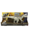 MTHNT63,Jurassic World Dino Trackers Camouflage Battle Indominus Rex
