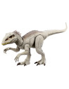 MTHNT63,Jurassic World Dino Trackers Camouflage Battle Indominus Rex