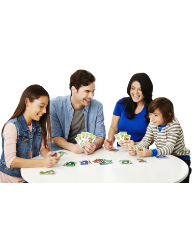 MT52370,Skip Bo Carti De Joc