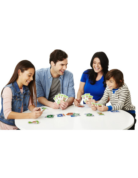 MT52370,Skip Bo Carti De Joc