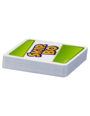 MT52370,Skip Bo Carti De Joc