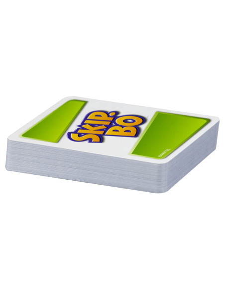 MT52370,Skip Bo Carti De Joc