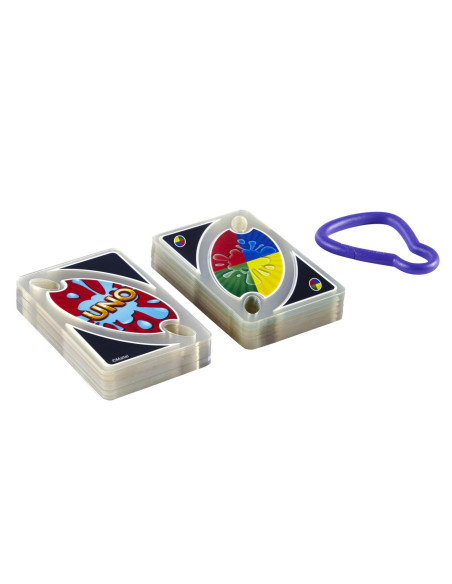 MT52370,Skip Bo Carti De Joc