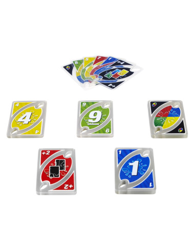 MT52370,Skip Bo Carti De Joc
