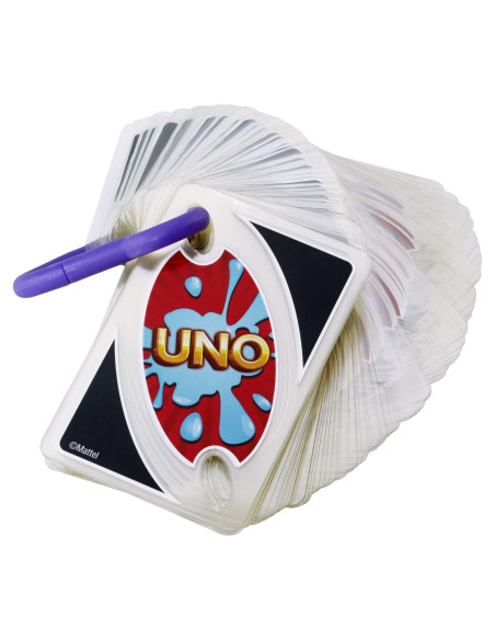 MT52370,Skip Bo Carti De Joc