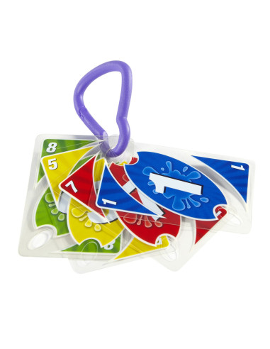 MT52370,Skip Bo Carti De Joc