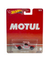 MTDLB45_HKD07,Hot Wheels Premium Real Riders Pop Culture Masinuta Metalica Datsun 620 Scara 1:64