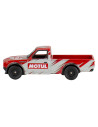 MTDLB45_HKD07,Hot Wheels Premium Real Riders Pop Culture Masinuta Metalica Datsun 620 Scara 1:64