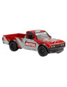 MTDLB45_HKD07,Hot Wheels Premium Real Riders Pop Culture Masinuta Metalica Datsun 620 Scara 1:64