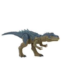 MTHRX50,Jurassic World Epic Evolution Dinozaur Allosaurus 2