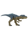 MTHRX50,Jurassic World Epic Evolution Dinozaur Allosaurus
