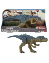 MTHRX50,Jurassic World Epic Evolution Dinozaur Allosaurus