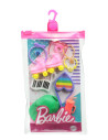 MTGWD98,Barbie Set 11 Accesorii