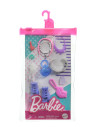 MTGWD98,Barbie Set 11 Accesorii