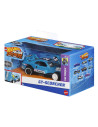 MTHPR70_HPR81,Hot Wheels Masinuta Metalica Cu Sistem Pull Back Gt Scorcher Scara 1:43