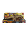 MTHXF53,Jurassic World Epic Evolution Dinozaur Tyrannosaurus Rex