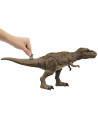MTHXF53,Jurassic World Epic Evolution Dinozaur Tyrannosaurus Rex
