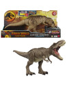 MTHXF53,Jurassic World Epic Evolution Dinozaur Tyrannosaurus Rex