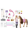 MTHXJ44,Barbie Mysteries Set Grajd