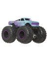 MTFYJ44_JCF08,Hot Wheels Monster Truck Masinuta Pure Muscle Scara 1:64