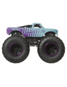 MTFYJ44_JCF08,Hot Wheels Monster Truck Masinuta Pure Muscle Scara 1:64