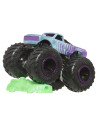 MTFYJ44_JCF08,Hot Wheels Monster Truck Masinuta Pure Muscle Scara 1:64