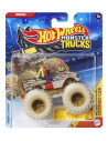 MTFYJ44_JDP97,Hot Wheels Monster Truck Masinuta Unimog Scara 1:64
