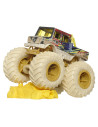 MTFYJ44_JDP97,Hot Wheels Monster Truck Masinuta Unimog Scara 1:64