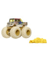 MTFYJ44_JDP97,Hot Wheels Monster Truck Masinuta Unimog Scara 1:64