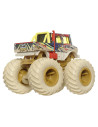 MTFYJ44_JDP97,Hot Wheels Monster Truck Masinuta Unimog Scara 1:64
