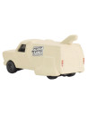 MTHXD63_JBL80,Hot Wheels Pop Culture Masinuta Metalica Dumb And Dumber Mutt Cutts Van Scara 1:64