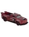 MT1806_JBJ79,Set 5 Masini Hot Wheels Lets Race