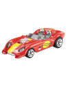 MT1806_JBJ79,Set 5 Masini Hot Wheels Lets Race